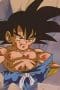 Nonton film Dragon Ball GT Season 1 Episode 29 terbaru di Dutamovie21 Nonton film Dragon Ball GT Season 1 Episode 29 terbaru di Dutamovie21