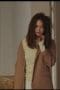 Nonton film Romance Is a Bonus Book Season 1 Episode 12 terbaru di Dutamovie21