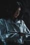 Nonton film Arthdal Chronicles Season 2 Episode 5 terbaru di Dutamovie21 Nonton film Arthdal Chronicles Season 2 Episode 5 terbaru di Dutamovie21