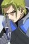 Nonton film Mobile Suit Gundam SEED Season 1 Episode 45 terbaru di Dutamovie21 Nonton film Mobile Suit Gundam SEED Season 1 Episode 45 terbaru di Dutamovie21