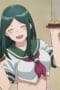 Nonton film Level 1 Demon Lord & One Room Hero Season 1 Episode 12 terbaru di Dutamovie21 Nonton film Level 1 Demon Lord & One Room Hero Season 1 Episode 12 terbaru di Dutamovie21