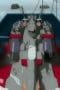 Nonton film Mobile Suit Gundam SEED Season 2 Episode 19 terbaru di Dutamovie21 Nonton film Mobile Suit Gundam SEED Season 2 Episode 19 terbaru di Dutamovie21