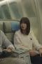Nonton film Love (ft. Marriage and Divorce) Season 1 Episode 9 terbaru di Dutamovie21 Nonton film Love (ft. Marriage and Divorce) Season 1 Episode 9 terbaru di Dutamovie21