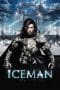 Nonton film Iceman (2014) terbaru di Dutamovie21 Nonton film Iceman (2014) terbaru di Dutamovie21