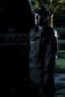 Nonton film Batwoman Season 1 Episode 6 terbaru di Dutamovie21 Nonton film Batwoman Season 1 Episode 6 terbaru di Dutamovie21