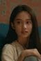 Nonton film Parallel World Season 1 Episode 15 terbaru di Dutamovie21 Nonton film Parallel World Season 1 Episode 15 terbaru di Dutamovie21
