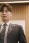 Nonton film Love (ft. Marriage and Divorce) Season 1 Episode 4 terbaru di Dutamovie21 Nonton film Love (ft. Marriage and Divorce) Season 1 Episode 4 terbaru di Dutamovie21