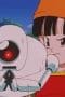 Nonton film Dragon Ball GT Season 1 Episode 16 terbaru di Dutamovie21 Nonton film Dragon Ball GT Season 1 Episode 16 terbaru di Dutamovie21