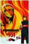 Nonton film Fahrenheit 451 (1966) terbaru di Dutamovie21 Nonton film Fahrenheit 451 (1966) terbaru di Dutamovie21