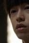 Nonton film I Am Nobody Season 1 Episode 12 terbaru di Dutamovie21 Nonton film I Am Nobody Season 1 Episode 12 terbaru di Dutamovie21