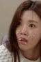 Nonton film Young Lady and Gentleman Season 1 Episode 12 terbaru di Dutamovie21 Nonton film Young Lady and Gentleman Season 1 Episode 12 terbaru di Dutamovie21