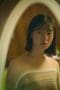 Nonton film A Time Called You Season 1 Episode 11 terbaru di Dutamovie21 Nonton film A Time Called You Season 1 Episode 11 terbaru di Dutamovie21