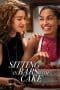 Nonton film Sitting in Bars with Cake (2023) terbaru di Dutamovie21 Nonton film Sitting in Bars with Cake (2023) terbaru di Dutamovie21
