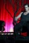 Nonton film True Blood Season 3 Episode 4 terbaru di Dutamovie21 Nonton film True Blood Season 3 Episode 4 terbaru di Dutamovie21