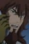 Nonton film Mobile Suit Gundam 00 Season 1 Episode 6 terbaru di Dutamovie21 Nonton film Mobile Suit Gundam 00 Season 1 Episode 6 terbaru di Dutamovie21