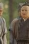 Nonton film Legend of the Undercover Chef Season 1 Episode 36 terbaru di Dutamovie21 Nonton film Legend of the Undercover Chef Season 1 Episode 36 terbaru di Dutamovie21
