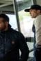 Nonton film Welcome to Wrexham Season 2 Episode 1 terbaru di Dutamovie21 Nonton film Welcome to Wrexham Season 2 Episode 1 terbaru di Dutamovie21