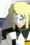 Nonton film Mobile Suit Gundam SEED Season 1 Episode 42 terbaru di Dutamovie21 Nonton film Mobile Suit Gundam SEED Season 1 Episode 42 terbaru di Dutamovie21