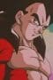 Nonton film Dragon Ball GT Season 1 Episode 58 terbaru di Dutamovie21 Nonton film Dragon Ball GT Season 1 Episode 58 terbaru di Dutamovie21