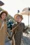 Nonton film Sanditon Season 1 Episode 1 terbaru di Dutamovie21 Nonton film Sanditon Season 1 Episode 1 terbaru di Dutamovie21