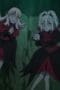 Nonton film Sirius the Jaeger Season 1 Episode 11 terbaru di Dutamovie21 Nonton film Sirius the Jaeger Season 1 Episode 11 terbaru di Dutamovie21