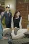 Nonton film Are You Human? Season 1 Episode 11 terbaru di Dutamovie21 Nonton film Are You Human? Season 1 Episode 11 terbaru di Dutamovie21