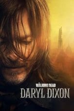Nonton film The Walking Dead: Daryl Dixon (2023) terbaru di Dutamovie21 Nonton film The Walking Dead: Daryl Dixon (2023) terbaru di Dutamovie21