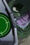 Nonton film Mobile Suit Gundam 00 Season 1 Episode 2 terbaru di Dutamovie21 Nonton film Mobile Suit Gundam 00 Season 1 Episode 2 terbaru di Dutamovie21