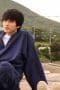Nonton film Barakamon Season 1 Episode 11 terbaru di Dutamovie21 Nonton film Barakamon Season 1 Episode 11 terbaru di Dutamovie21