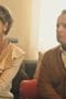 Nonton film Physical Season 1 Episode 8 terbaru di Dutamovie21 Nonton film Physical Season 1 Episode 8 terbaru di Dutamovie21