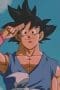 Nonton film Dragon Ball GT Season 1 Episode 64 terbaru di Dutamovie21 Nonton film Dragon Ball GT Season 1 Episode 64 terbaru di Dutamovie21