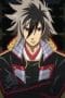 Nonton film Nobunaga the Fool Season 1 Episode 8 terbaru di Dutamovie21 Nonton film Nobunaga the Fool Season 1 Episode 8 terbaru di Dutamovie21