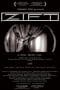 Nonton film Zift (2008) terbaru di Dutamovie21 Nonton film Zift (2008) terbaru di Dutamovie21