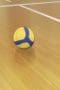 Nonton film 2.43: Seiin High School Boys Volleyball Team Season 1 Episode 12 terbaru di Dutamovie21 Nonton film 2.43: Seiin High School Boys Volleyball Team Season 1 Episode 12 terbaru di Dutamovie21