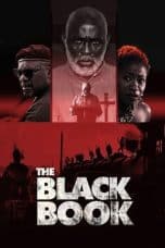 Nonton film The Black Book (2023) terbaru di Dutamovie21 Nonton film The Black Book (2023) terbaru di Dutamovie21