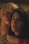 Nonton film The Club Season 2 Episode 1 terbaru di Dutamovie21 Nonton film The Club Season 2 Episode 1 terbaru di Dutamovie21
