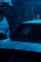 Nonton film Batwoman Season 1 Episode 11 terbaru di Dutamovie21 Nonton film Batwoman Season 1 Episode 11 terbaru di Dutamovie21