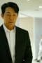 Nonton film The Killing Vote Season 1 Episode 6 terbaru di Dutamovie21 Nonton film The Killing Vote Season 1 Episode 6 terbaru di Dutamovie21