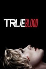 Nonton film True Blood Season 1-7 (2008-2014) terbaru di Dutamovie21 Nonton film True Blood Season 1-7 (2008-2014) terbaru di Dutamovie21