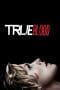 Nonton film True Blood Season 1-7 (2008-2014) terbaru di Dutamovie21 Nonton film True Blood Season 1-7 (2008-2014) terbaru di Dutamovie21
