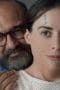 Nonton film Thursday’s Widows Season 1 Episode 3 terbaru di Dutamovie21 Nonton film Thursday’s Widows Season 1 Episode 3 terbaru di Dutamovie21