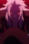 Nonton film Sirius the Jaeger Season 1 Episode 8 terbaru di Dutamovie21 Nonton film Sirius the Jaeger Season 1 Episode 8 terbaru di Dutamovie21
