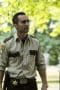 Nonton film Bates Motel Season 2 Episode 2 terbaru di Dutamovie21 Nonton film Bates Motel Season 2 Episode 2 terbaru di Dutamovie21