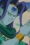 Nonton film Dragon Ball GT Season 1 Episode 51 terbaru di Dutamovie21 Nonton film Dragon Ball GT Season 1 Episode 51 terbaru di Dutamovie21