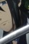Nonton film Nobunaga the Fool Season 1 Episode 1 terbaru di Dutamovie21 Nonton film Nobunaga the Fool Season 1 Episode 1 terbaru di Dutamovie21