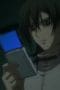 Nonton film Mobile Suit Gundam 00 Season 2 Episode 3 terbaru di Dutamovie21 Nonton film Mobile Suit Gundam 00 Season 2 Episode 3 terbaru di Dutamovie21