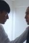Nonton film Love Class Season 1 Episode 4 terbaru di Dutamovie21 Nonton film Love Class Season 1 Episode 4 terbaru di Dutamovie21