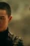 Nonton film Parallel World Season 1 Episode 25 terbaru di Dutamovie21 Nonton film Parallel World Season 1 Episode 25 terbaru di Dutamovie21