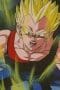 Nonton film Dragon Ball GT Season 1 Episode 27 terbaru di Dutamovie21 Nonton film Dragon Ball GT Season 1 Episode 27 terbaru di Dutamovie21
