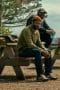 Nonton film The Changeling Season 1 Episode 4 terbaru di Dutamovie21 Nonton film The Changeling Season 1 Episode 4 terbaru di Dutamovie21